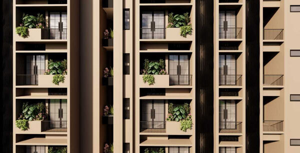 Home Construction Experts in