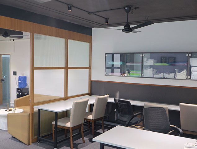 Office 4