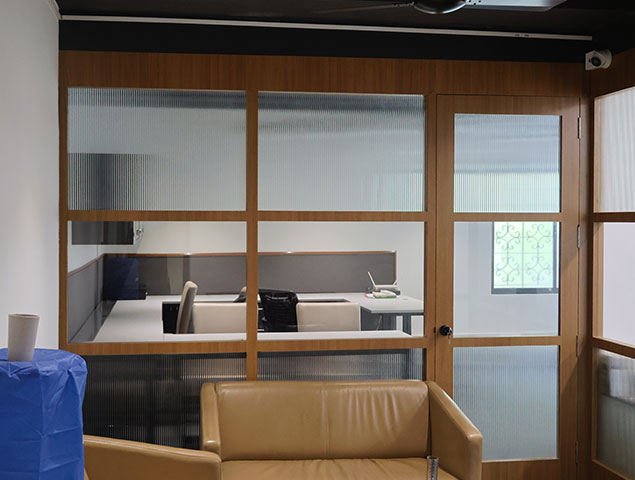 office 1