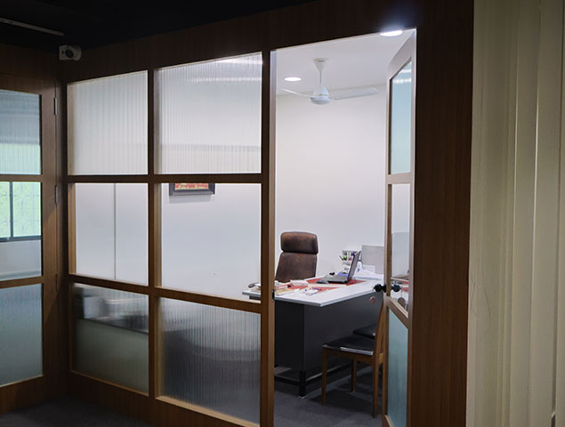 Office 5