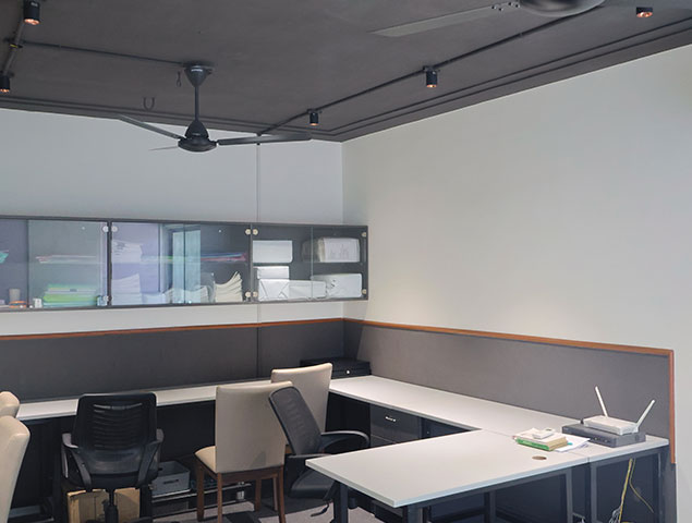 Office 2
