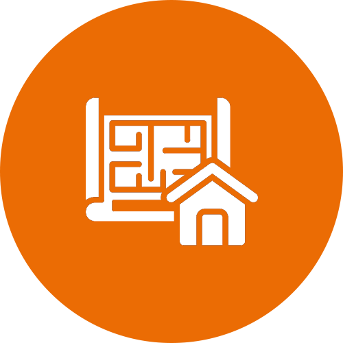 Design-Led Execution