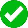 approved