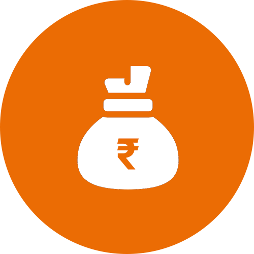 Tailored Transparent Budgets