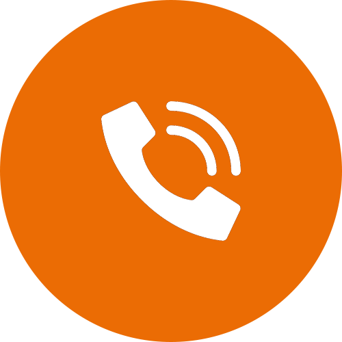 Founder on Call