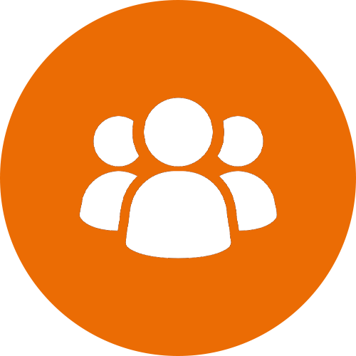 Curated Teams