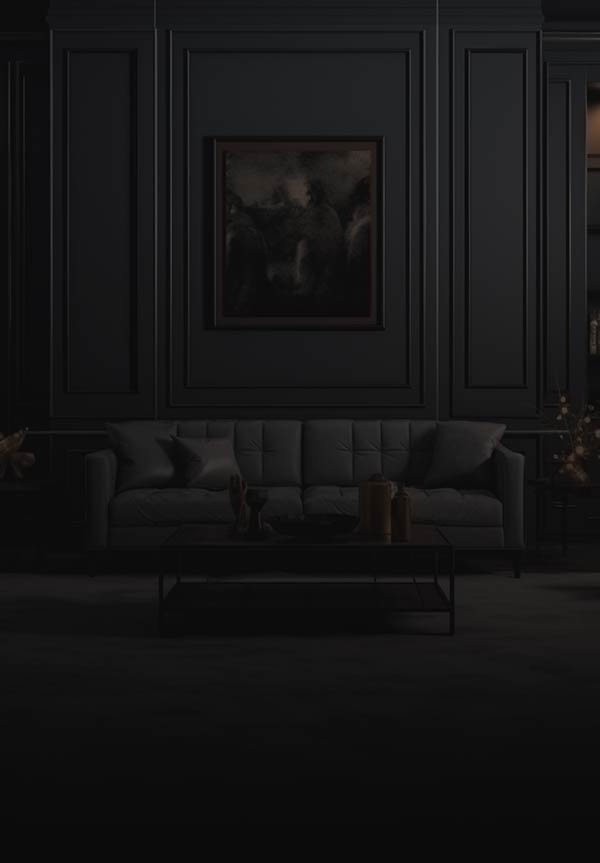Interior Designers in